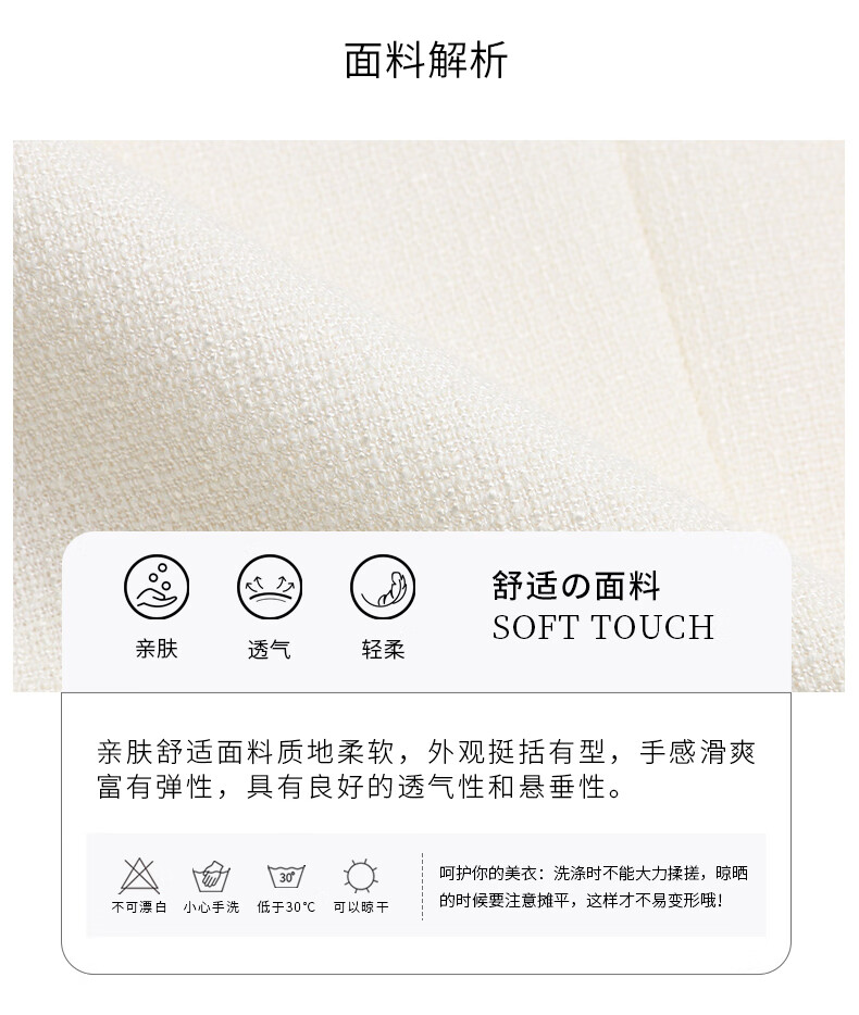 603de95eb972000d.jpg
