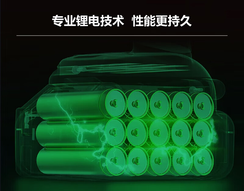 8a71e1febdf51d44.jpg
