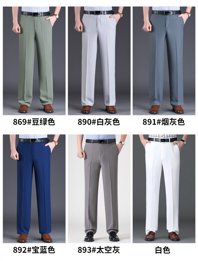 85c0e019be9ec8aa.jpg