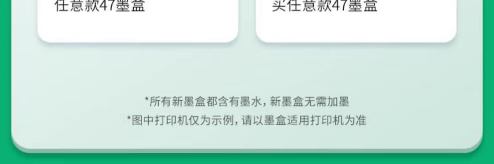3f80487cee3d1846.jpg