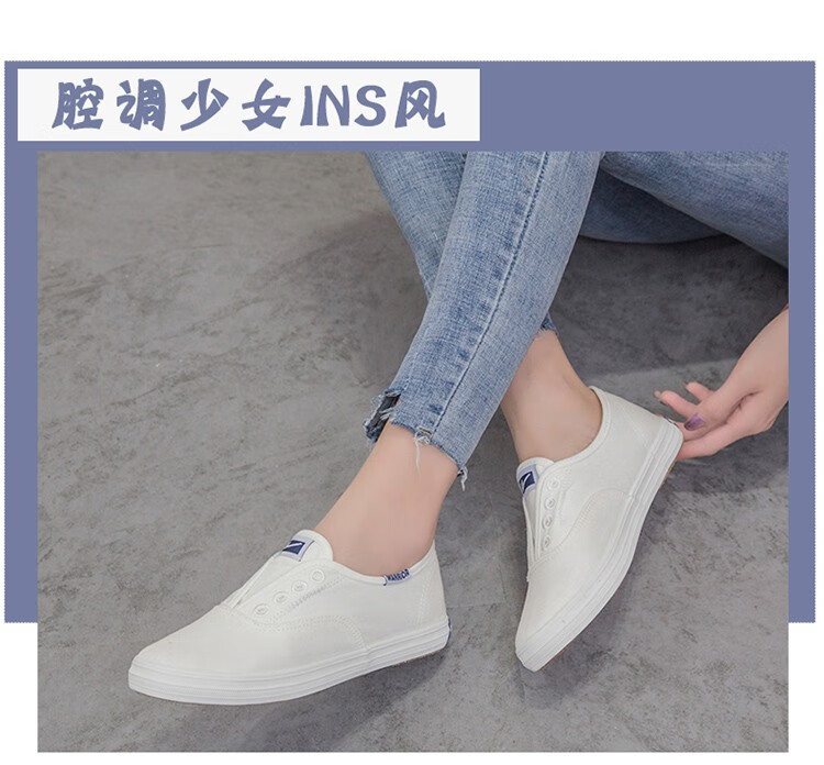 b141a704c49fe73f.jpg