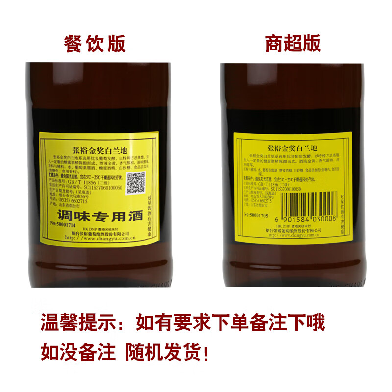 1ba38fbf1d6433be.jpg