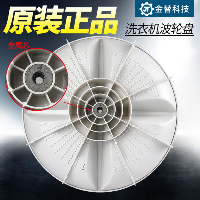 2cd1b431c8c45005.jpg
