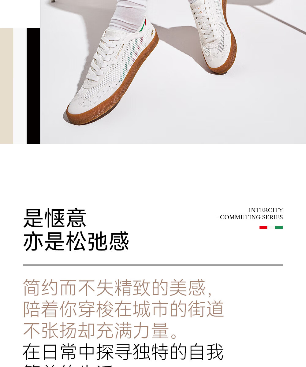 25f7a9563ab0c298.jpg