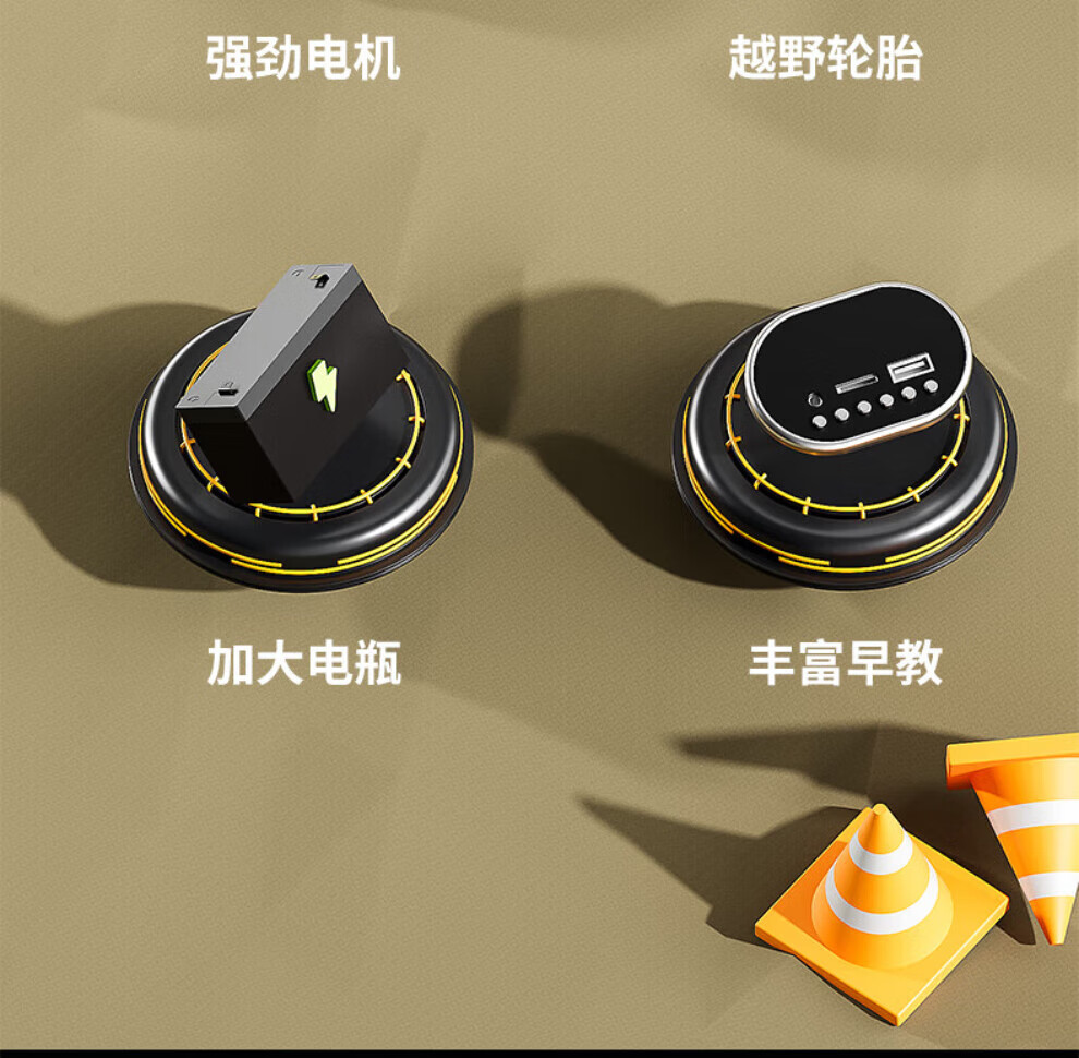 25f7a9563ab0c298.jpg