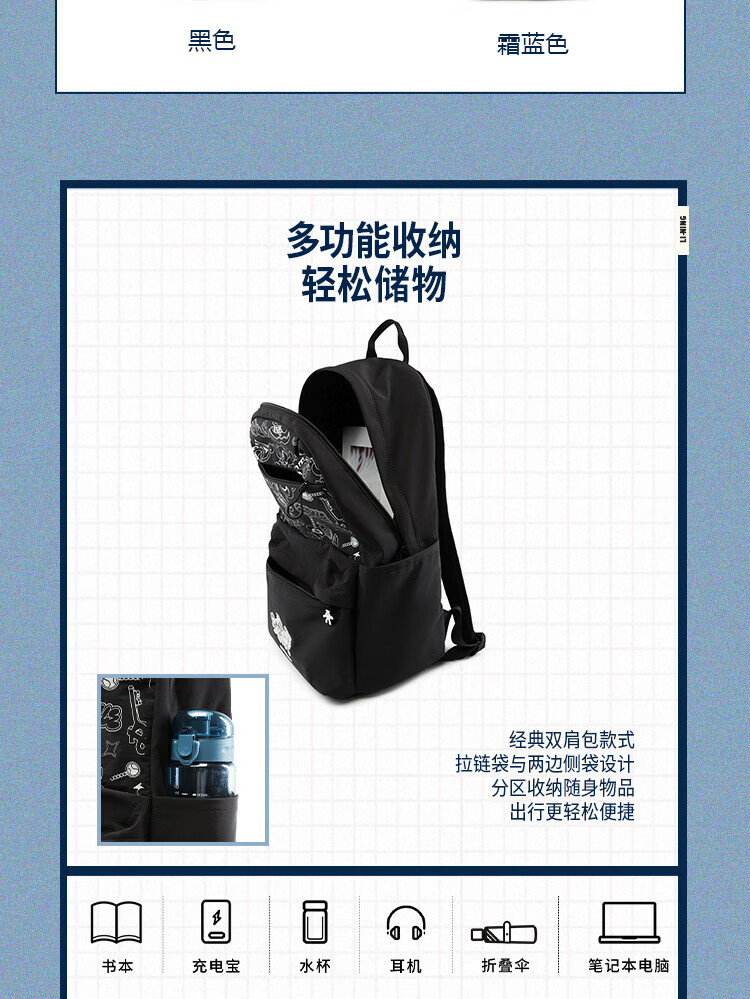 25f7a9563ab0c298.jpg
