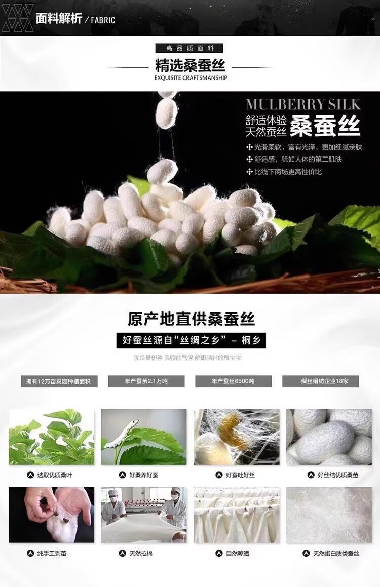 25f7a9563ab0c298.jpg