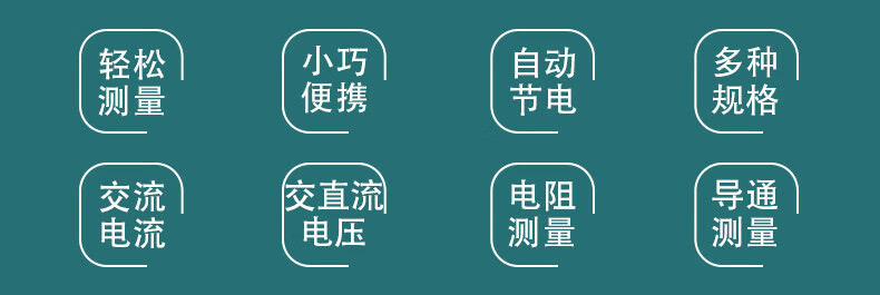 125fdf99d454b691.jpg