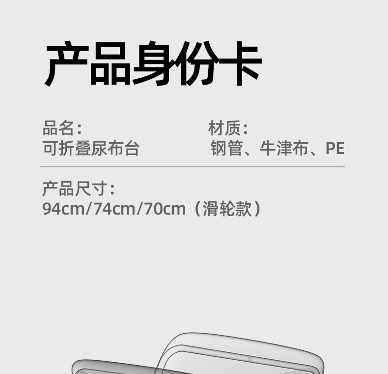 125fdf99d454b691.jpg