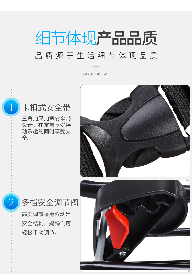 3d2cc18ad1d69365.jpg