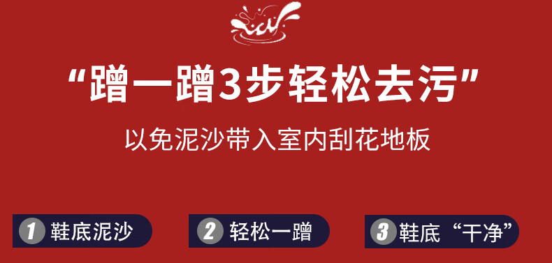 67be05e7387a5894.jpg
