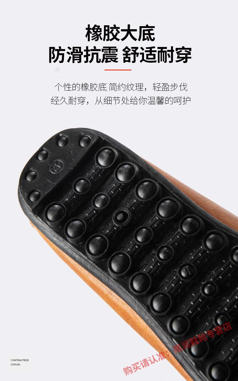41a83064ce9454cf.jpg