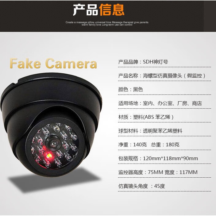 a35cb776ff651dc6.jpg