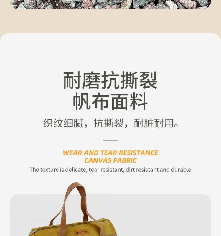 c6790cf4-d663-43f5-987c-c7ab06919b1b.jpe