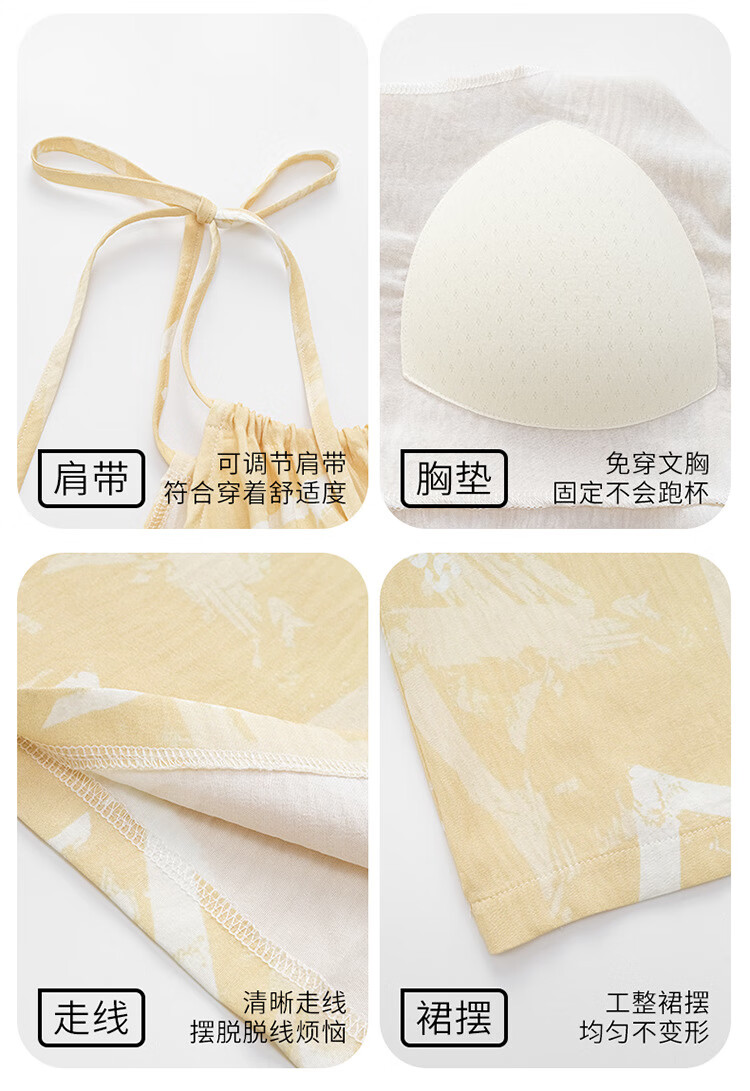 e68034accc4cdca3.jpg