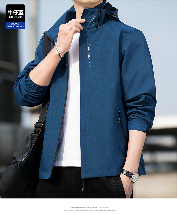 a68b340f9447d73f.jpg