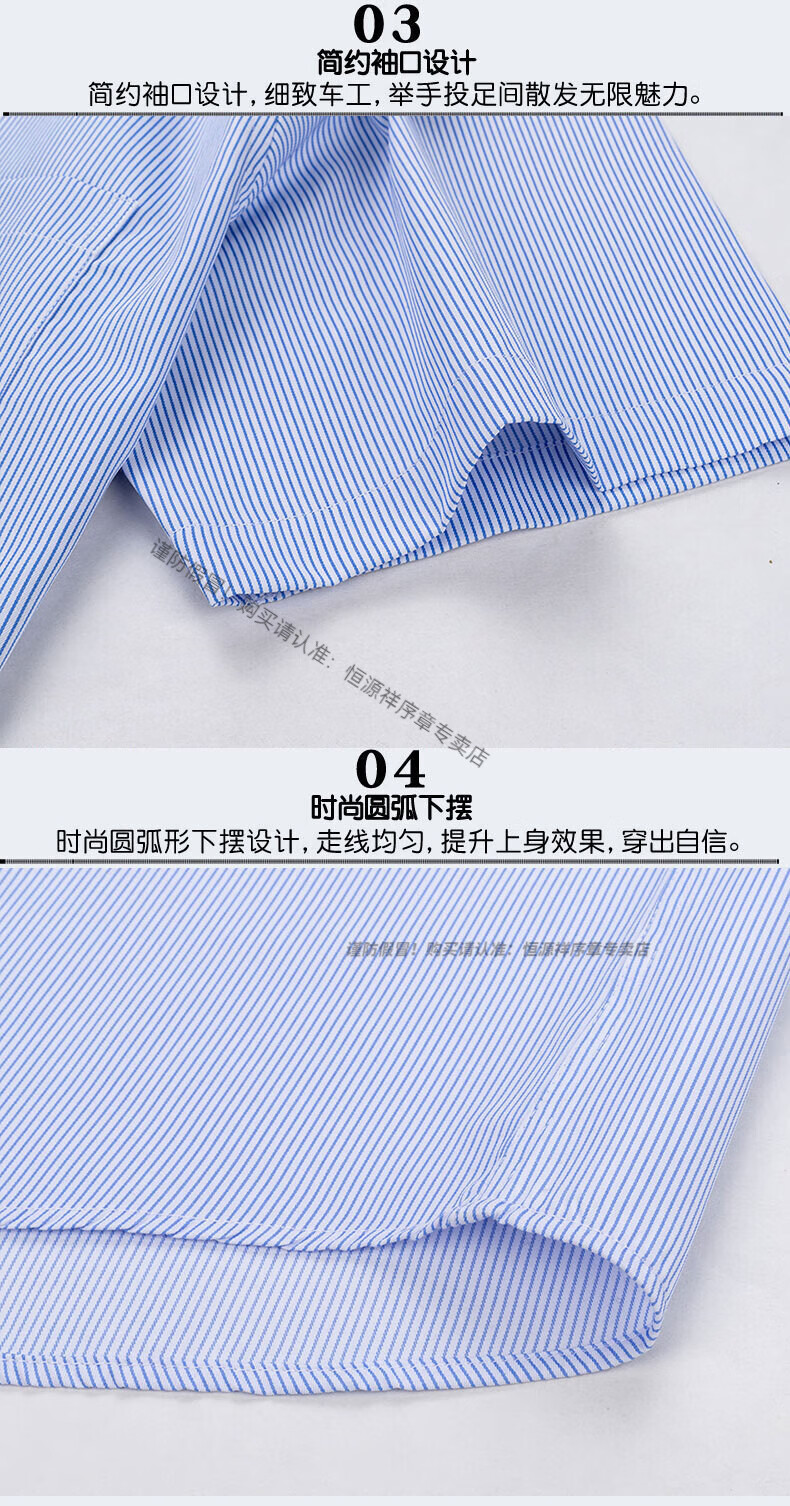 3e12f73810c8077a.jpg
