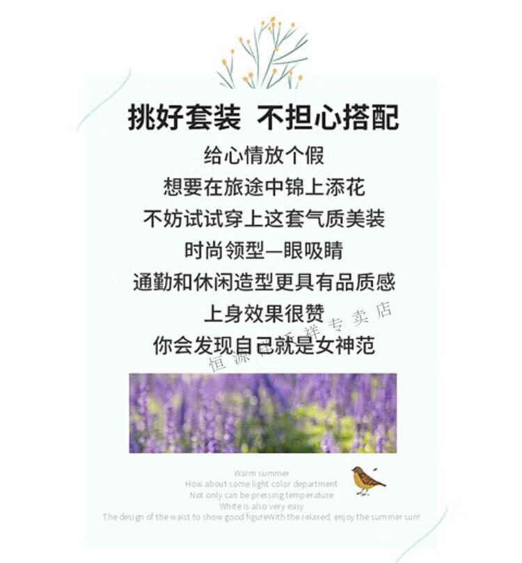 e9d8bb44f38a1169.jpg