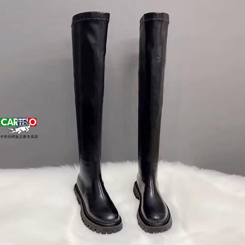 c1df6a561c91d7b4.jpg