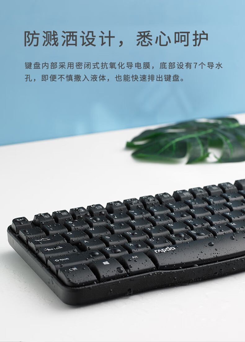 1d52ce29c61610eb.jpg