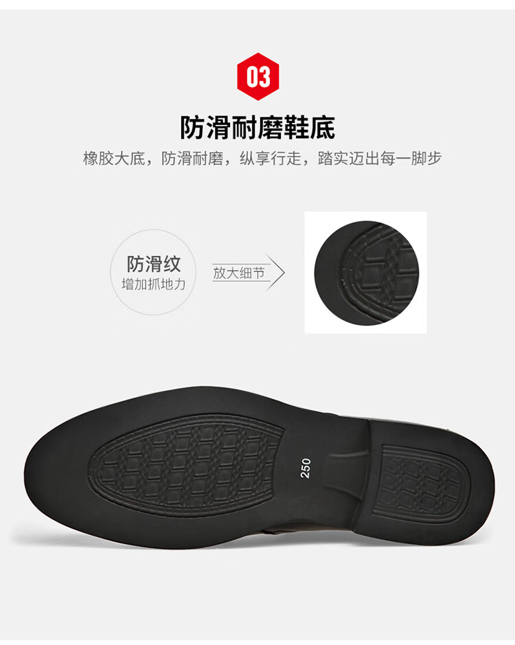 da979f0afafefce4.jpg
