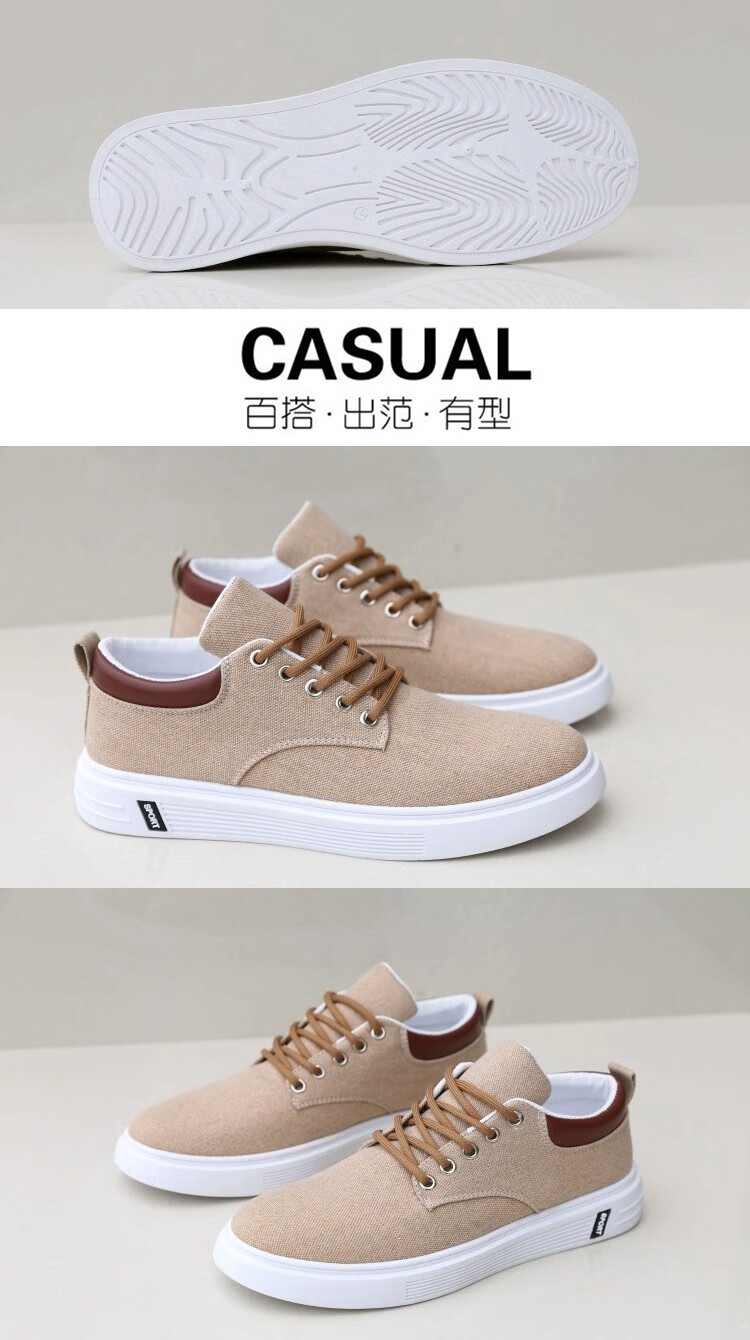a4473da4107b85ff.jpg