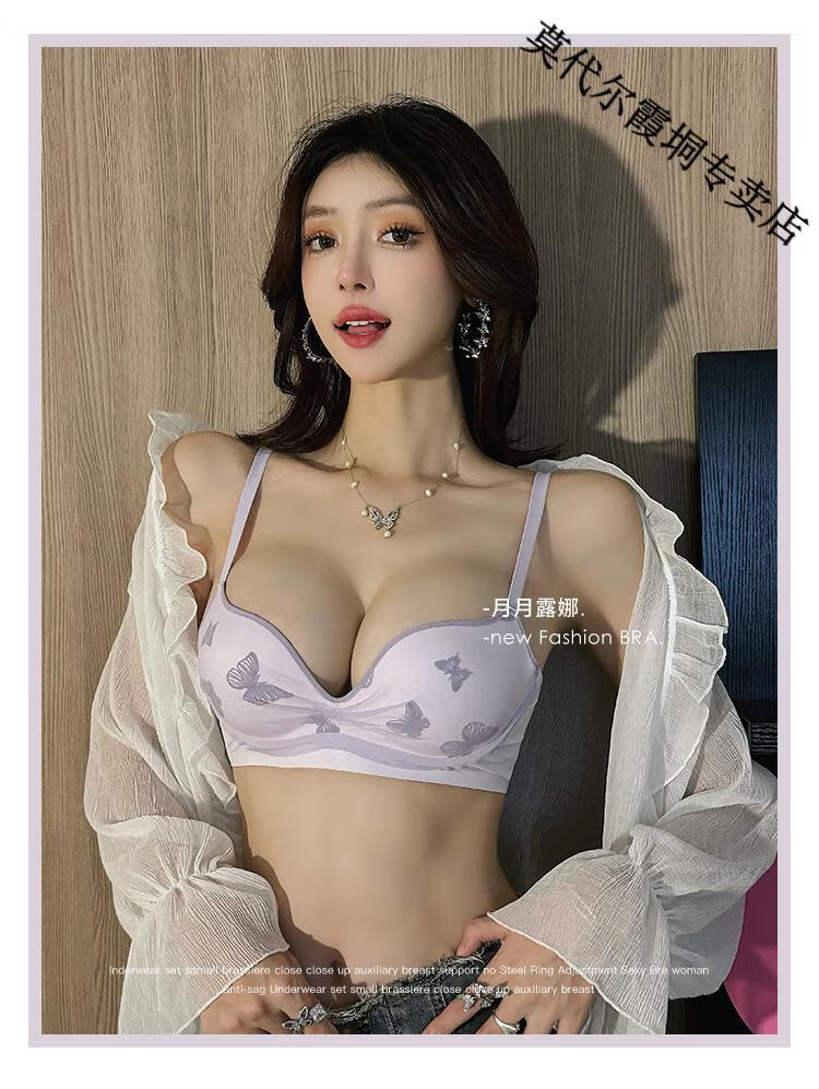 26f5f50cdd63561f.jpg