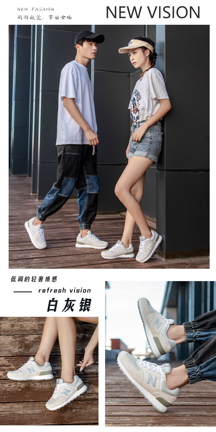 abe877391677f795.jpg