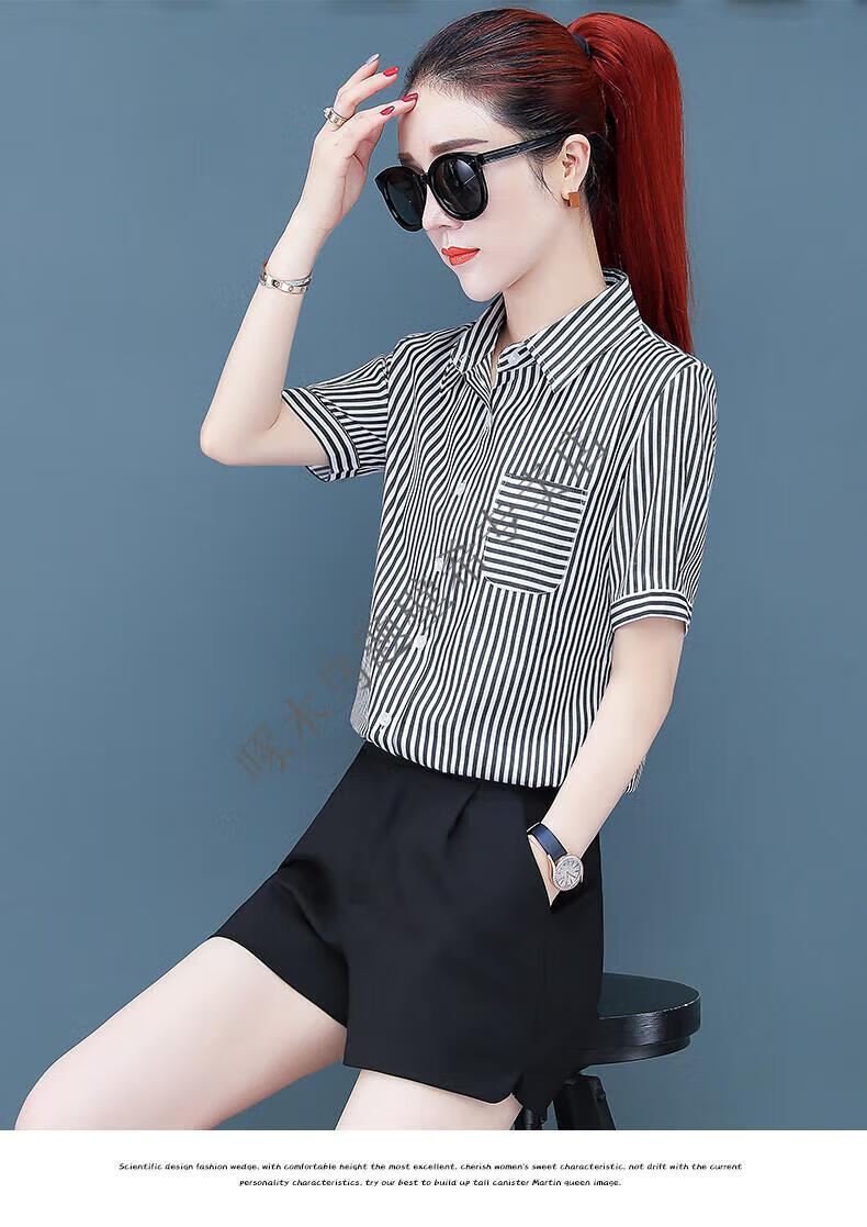 e813f810fcd49d78.jpg