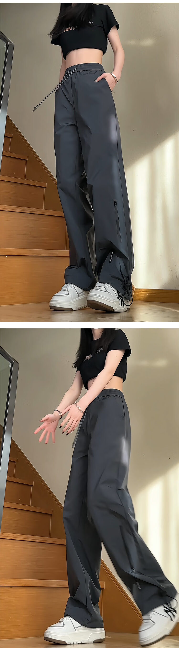 580639a1d6146be9.jpg