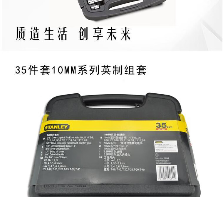 91bd84fa0f40eeb3.jpg