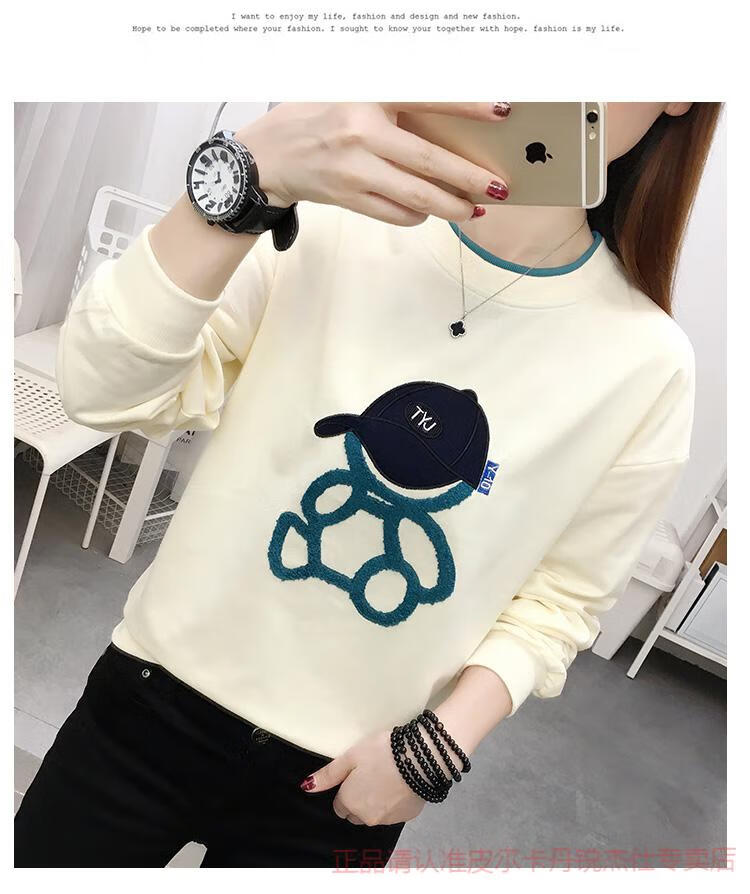 c570cd8b6b428ff3.jpg