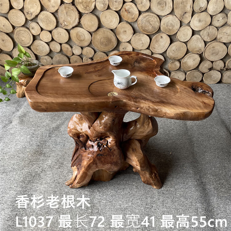 a450f3e2-7a0a-4b3c-8a35-2caae4d0711c.jpe