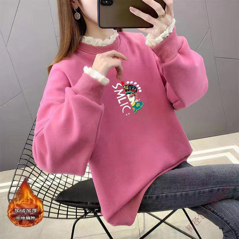 ad70a9ace9a738c9.jpg
