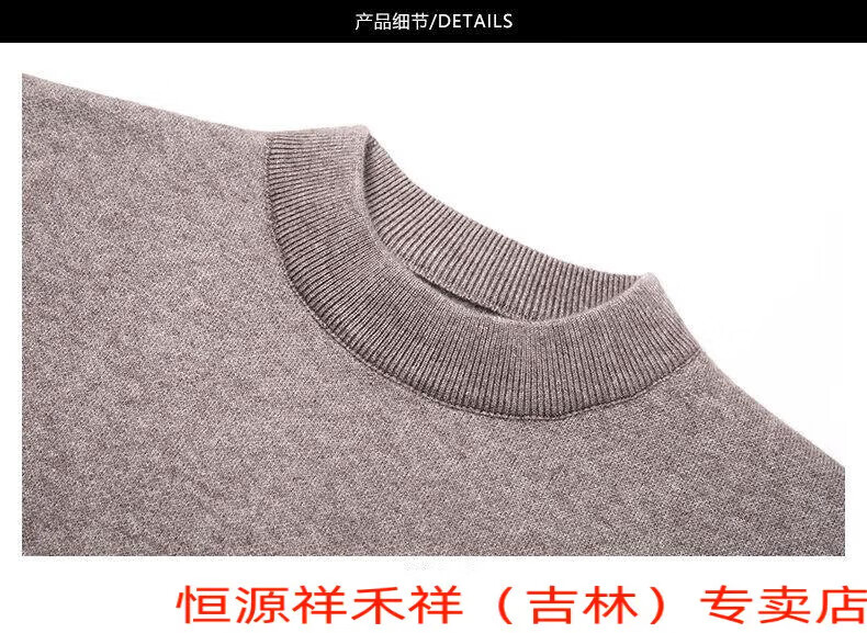 5379be2dbcb89073.jpg