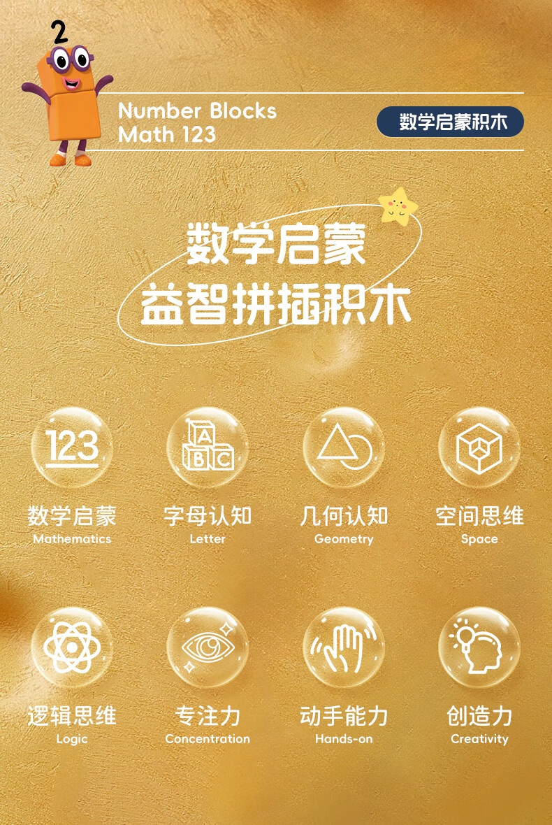 44d14f84ac6a1ca8.jpg