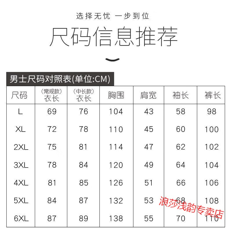 c3b9ec37315adff8.jpg