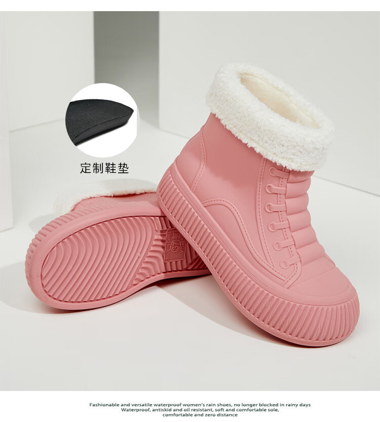 cd7ba9645fac521c.jpg