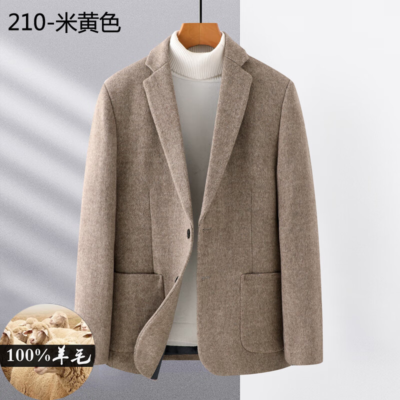 cd7ba9645fac521c.jpg