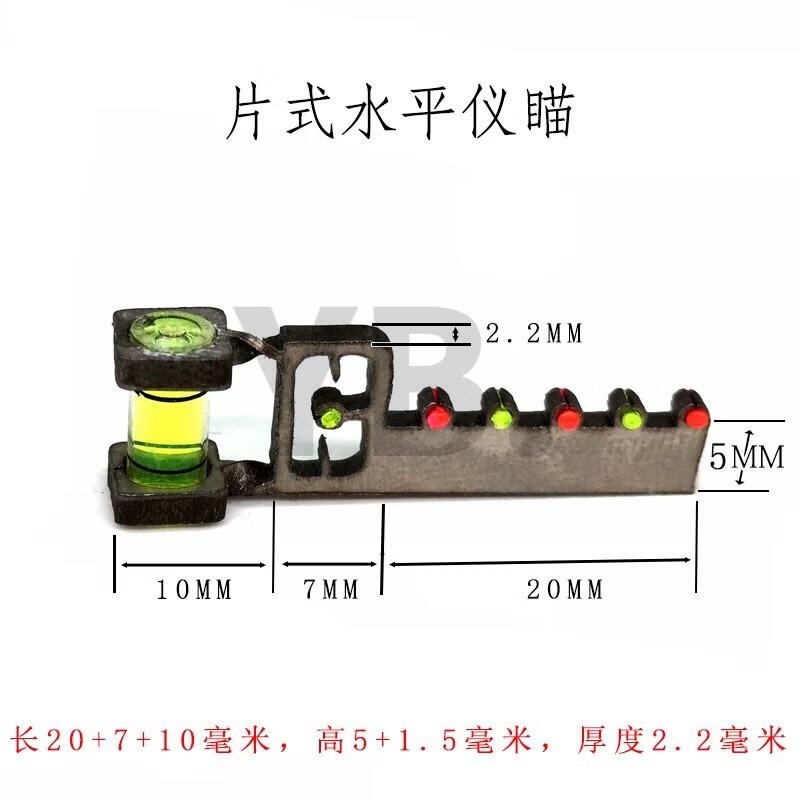 f3374bb3a0652ed5.jpg