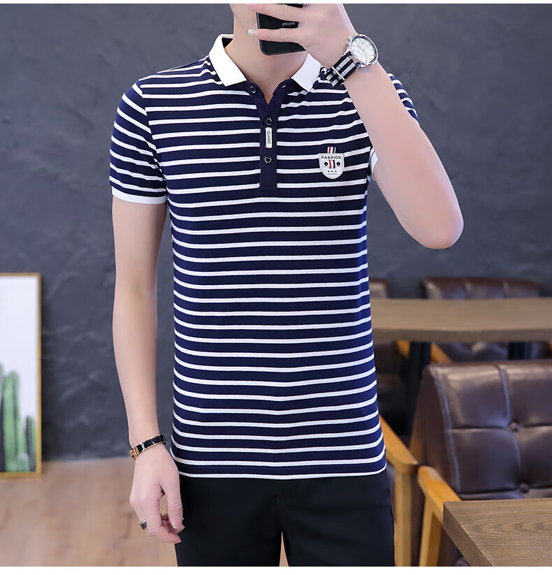 a664f0df6ae96538.jpg