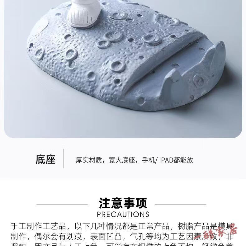 a664f0df6ae96538.jpg