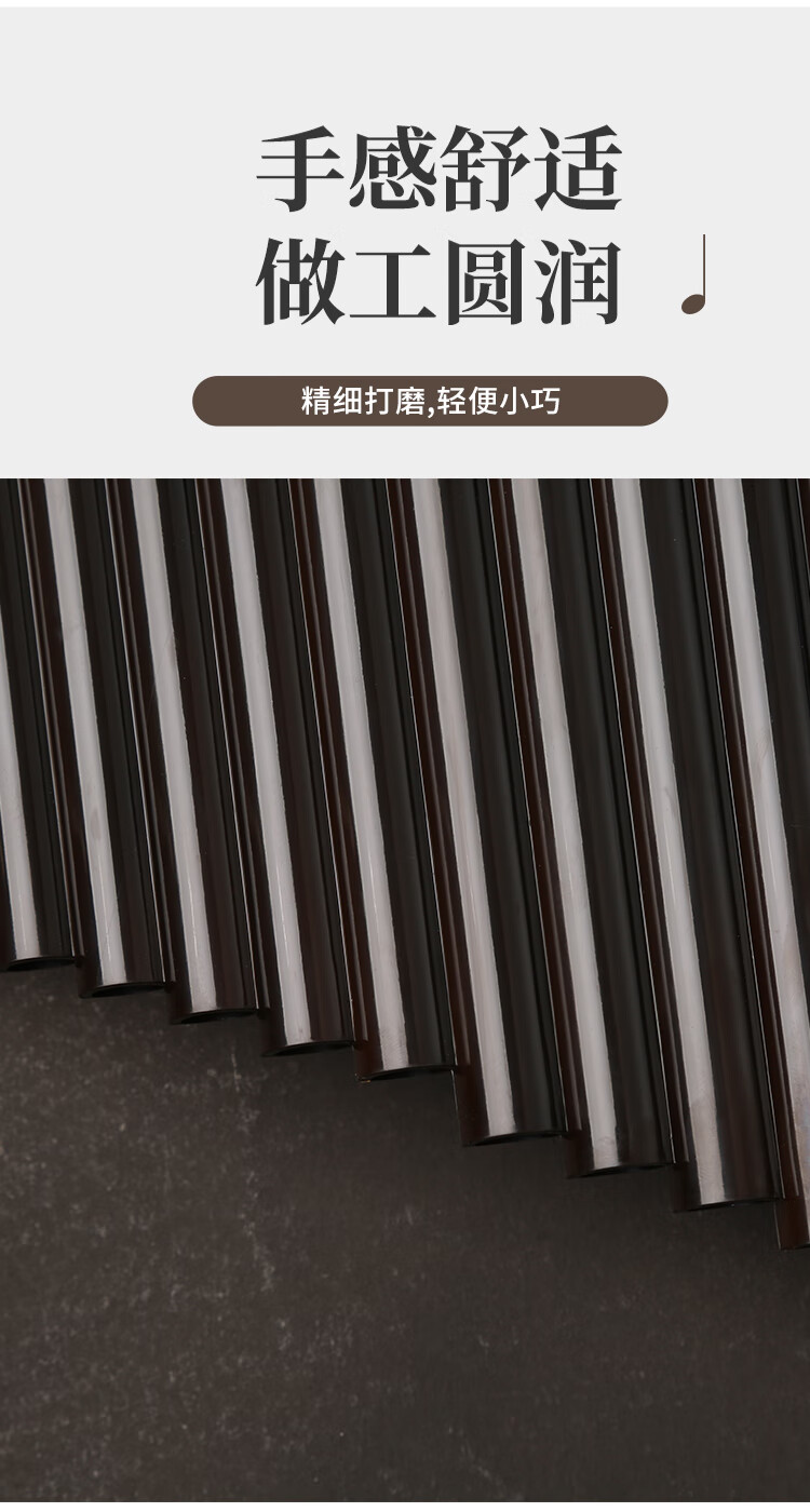 a567b8e50f52bd8b.jpg