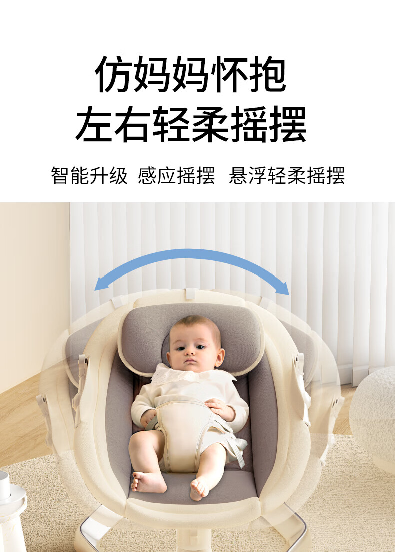 e0b65a5a25534ac7.jpg