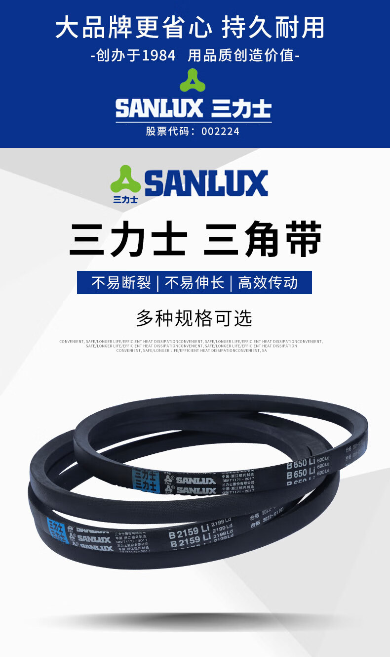 eb13ad9e57a286e7.jpg