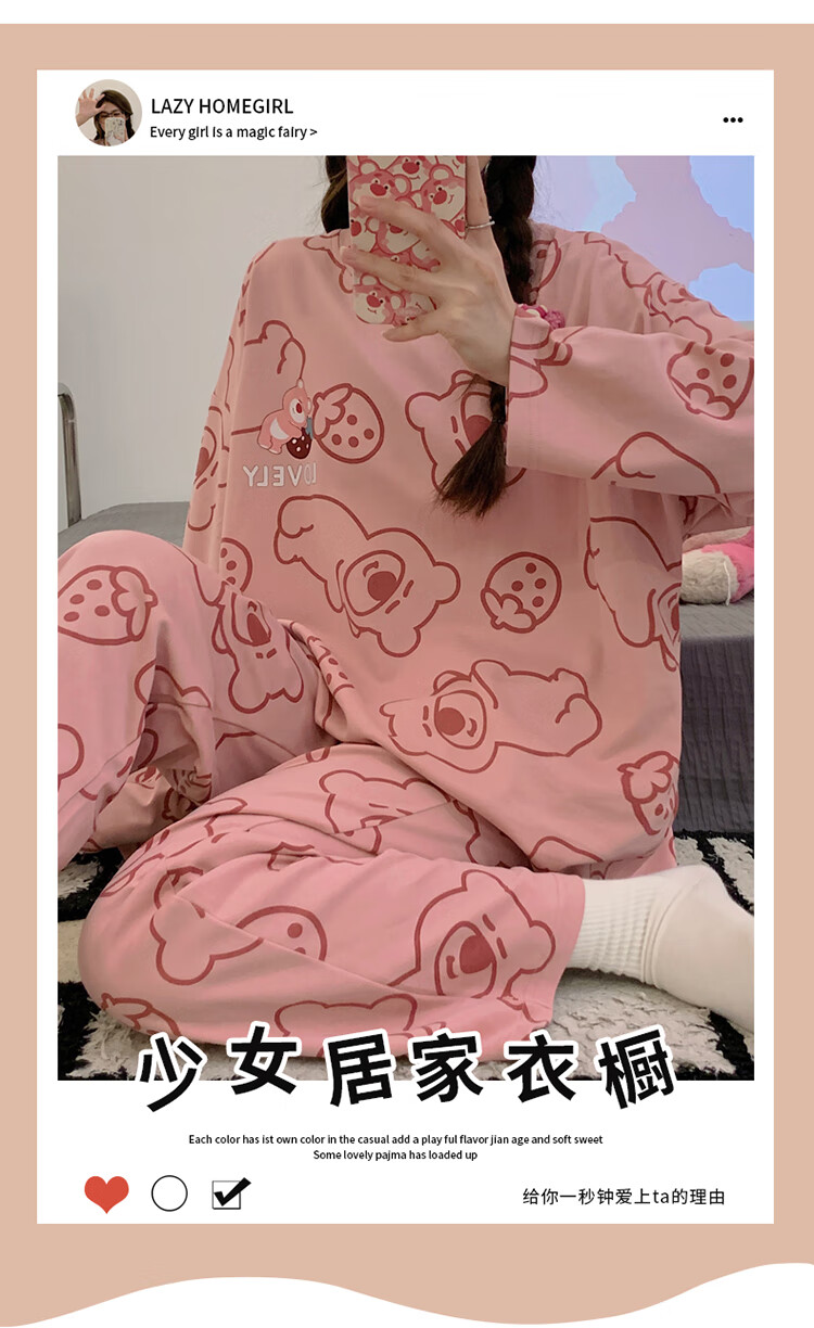 5d1fc89027ed3b22.jpg