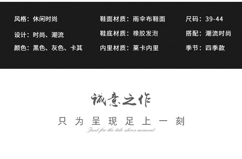 a502cf903db00906.jpg