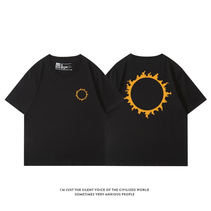 a502cf903db00906.png
