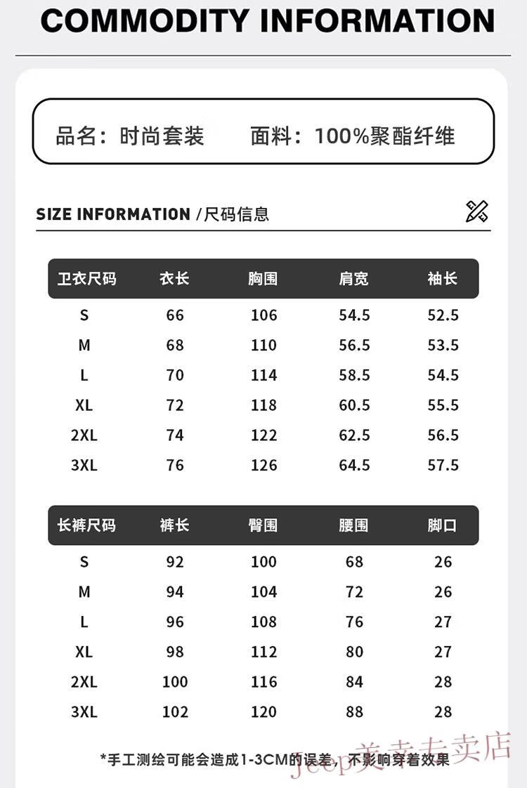 a502cf903db00906.jpg