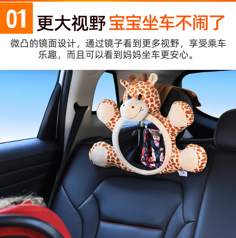 a502cf903db00906.jpg